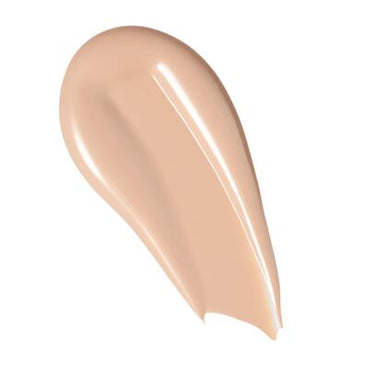 Revolution Conceal & Hydrate Foundation F3