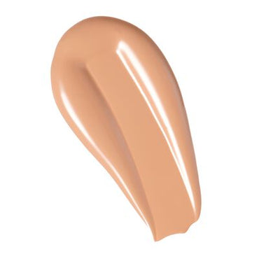 Revolution Conceal & Hydrate Foundation F5