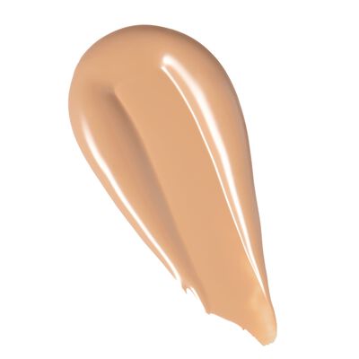 Revolution Conceal & Hydrate Foundation F6