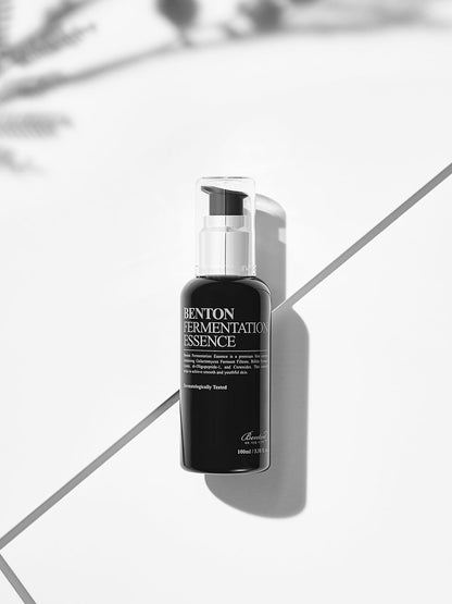 Fermentation Essence 100ML