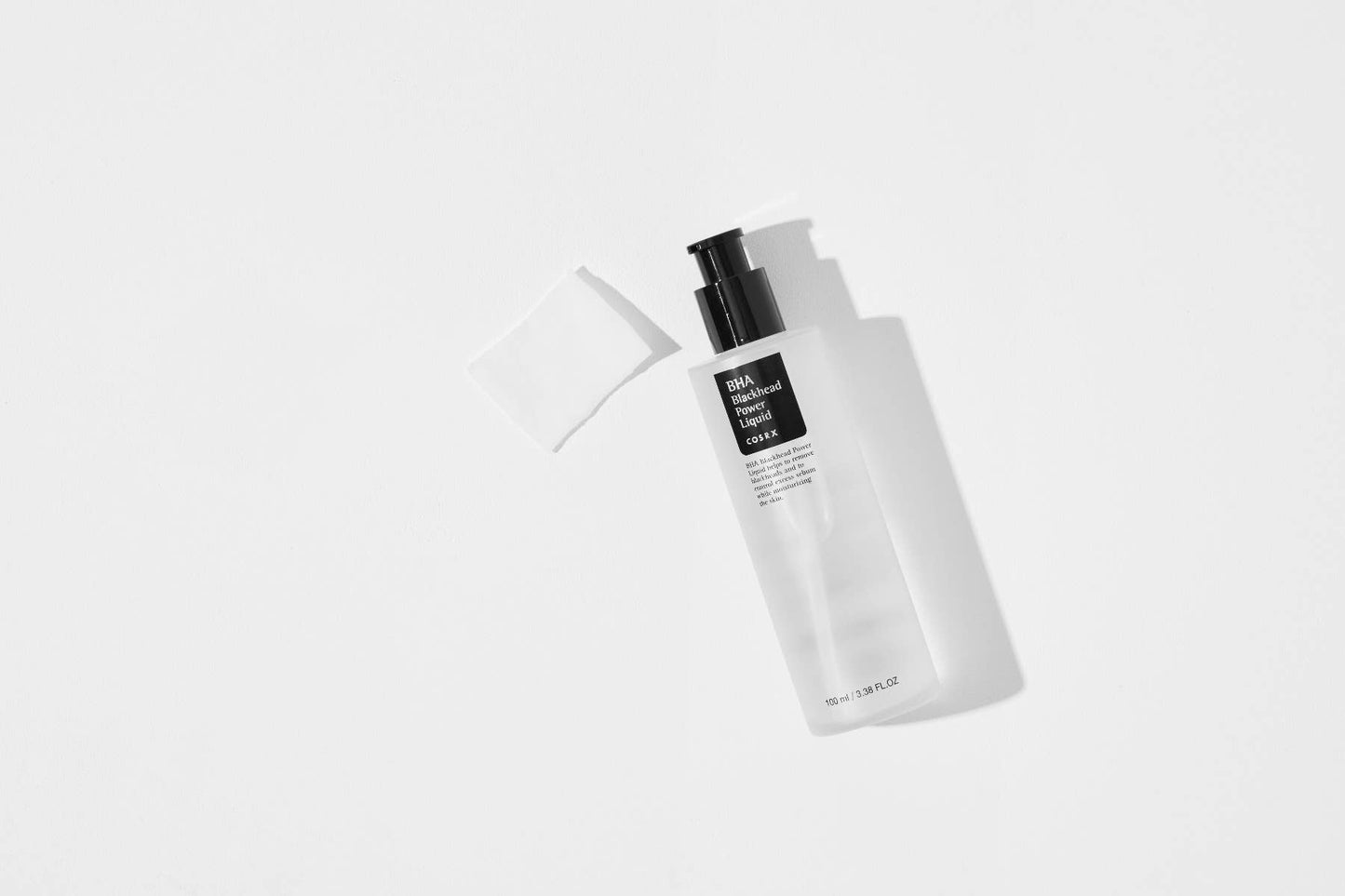 BHA Blackhead Power Liquid
