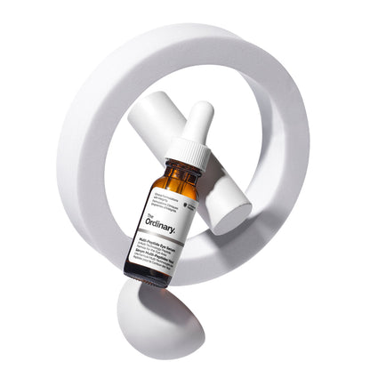 Multi-Peptide eye serum 15ml