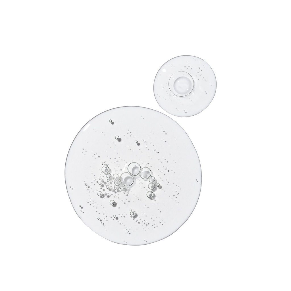 Multi-Peptide eye serum 15ml