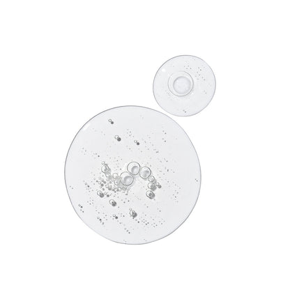 Multi-Peptide eye serum 15ml