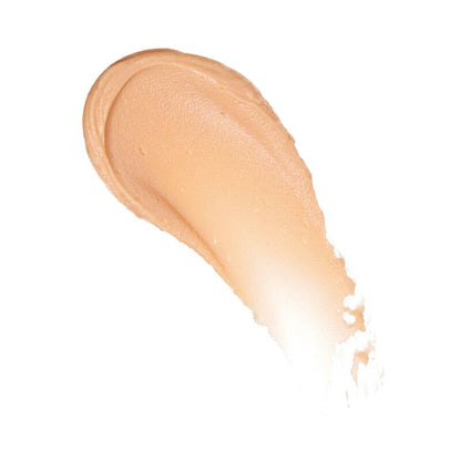 Revolution Pore Blur Primer