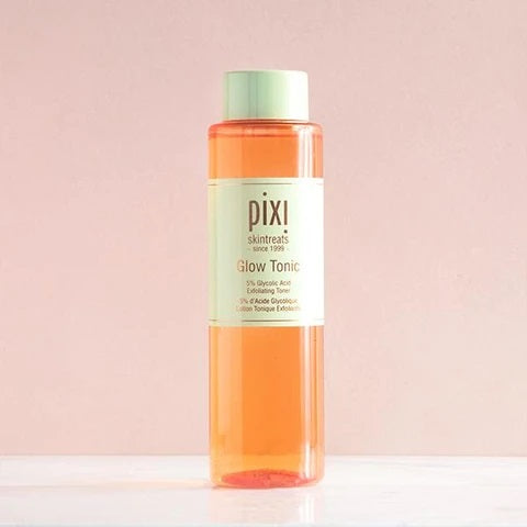 Glow Tonic 250ml