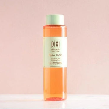 Glow Tonic 250ml