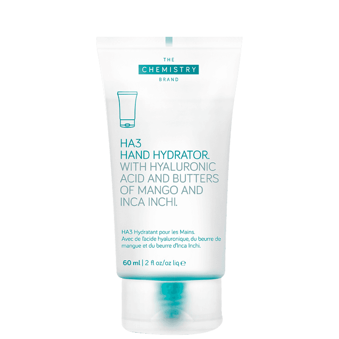 HA3 Hand Hydrator