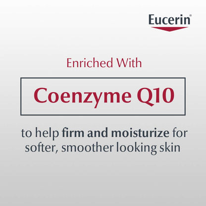 Eucerin, Q10 Anti-Wrinkle Face Creme