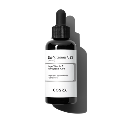 Cosrx Vitamin C 23 Serum