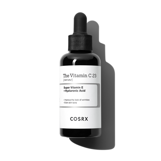 Cosrx Vitamin C 23 Serum