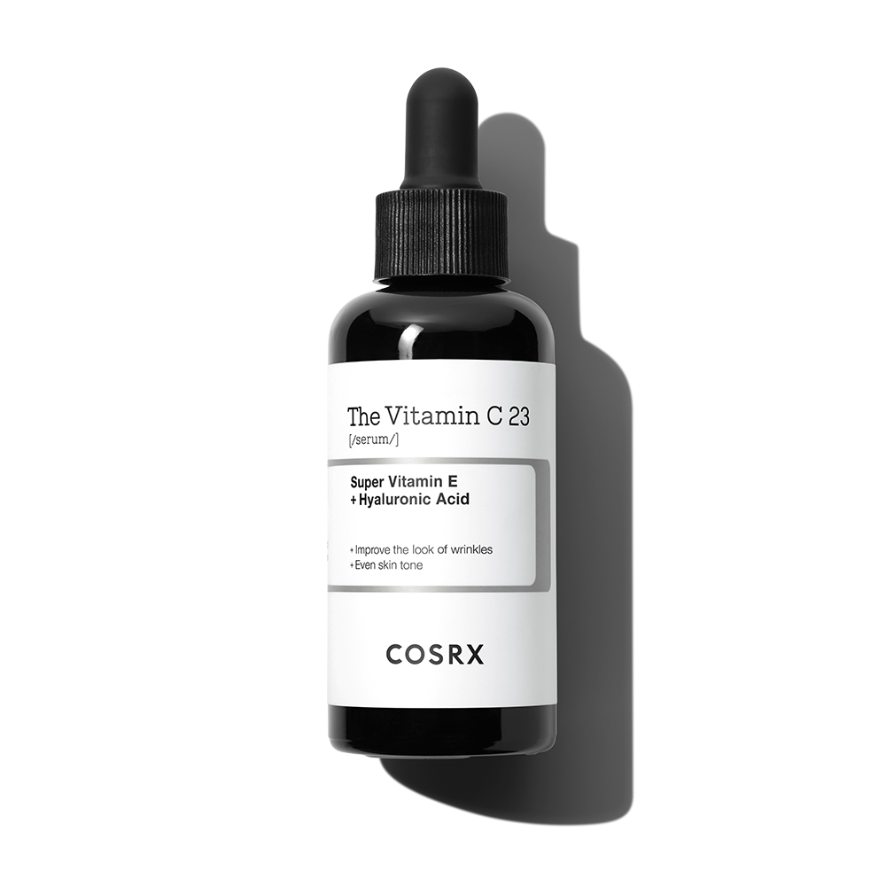 Cosrx Vitamin C 23 Serum