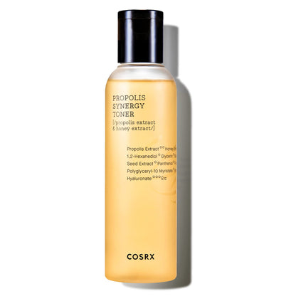 Full Fit Propolis Synergy Toner