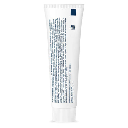 Hydrocortisone Anti-Itch Cream