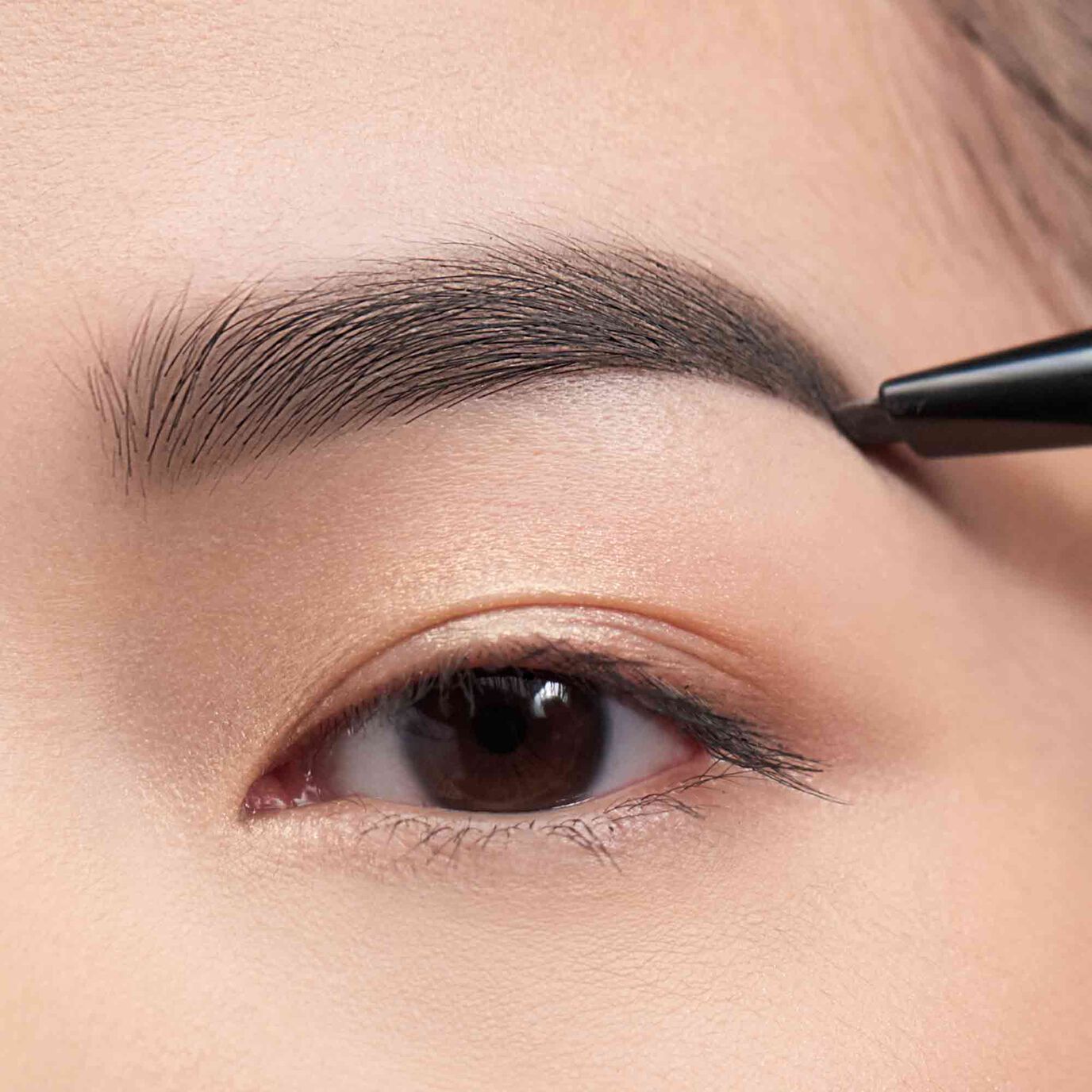 Brow Definer - Dark Brown