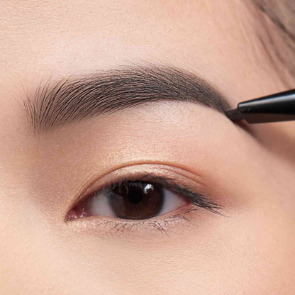 Brow Definer - Dark Brown