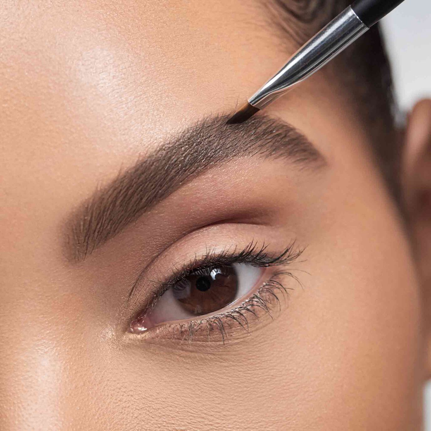 DIPBROW® Pomade - Dark Brown