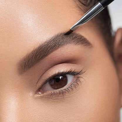 DIPBROW® Pomade - Medium Brown