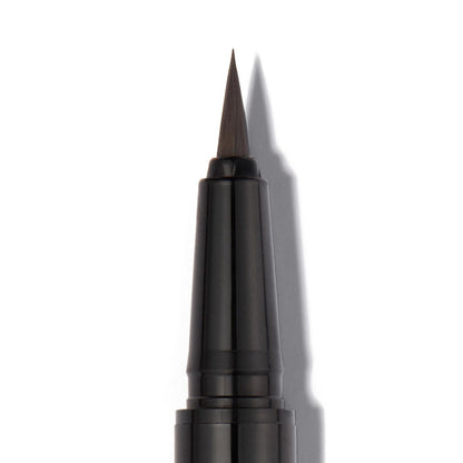 Brow Pen - Medium Brown