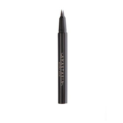 Brow Pen - Medium Brown