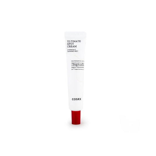 AC Collection Ultimate Spot Cream