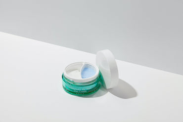 AXIS-Y Cera-Heart My Type Duo Cream