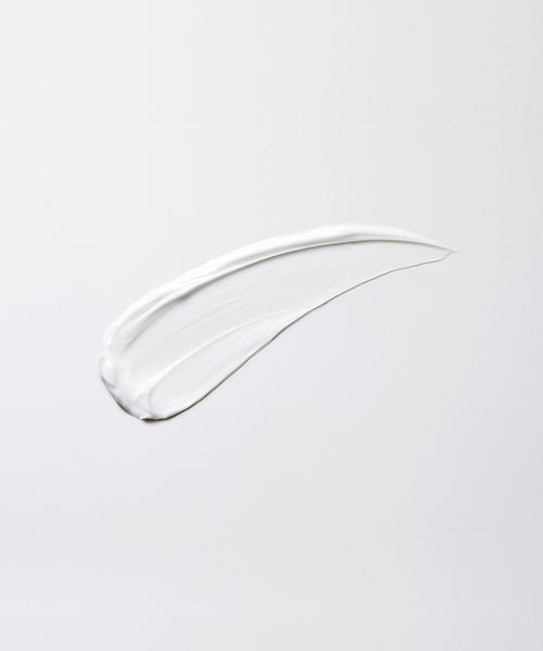 Cica Sleeping Mask