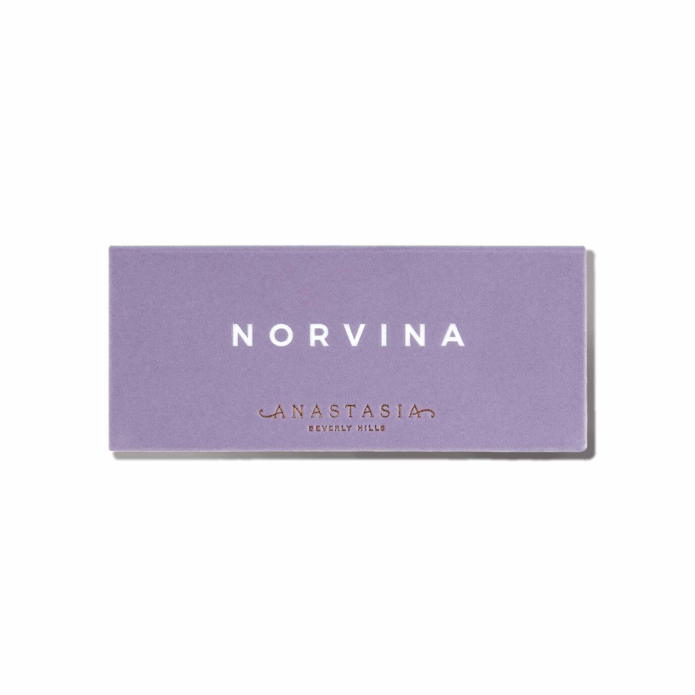 NORVINA® Eyeshadow Palette