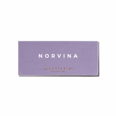 NORVINA® Eyeshadow Palette