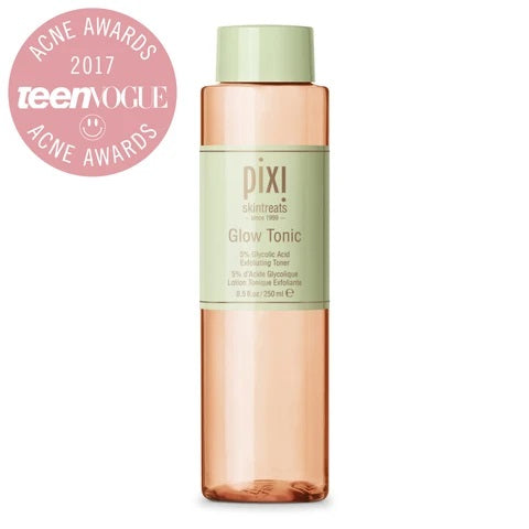 Glow Tonic 250ml