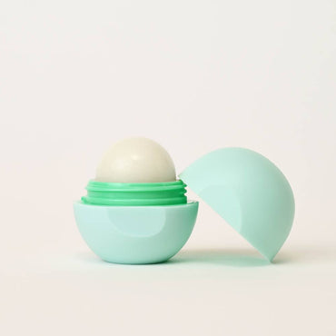 Lip Balm, Sweet Mint, 0.25 oz (7 g)