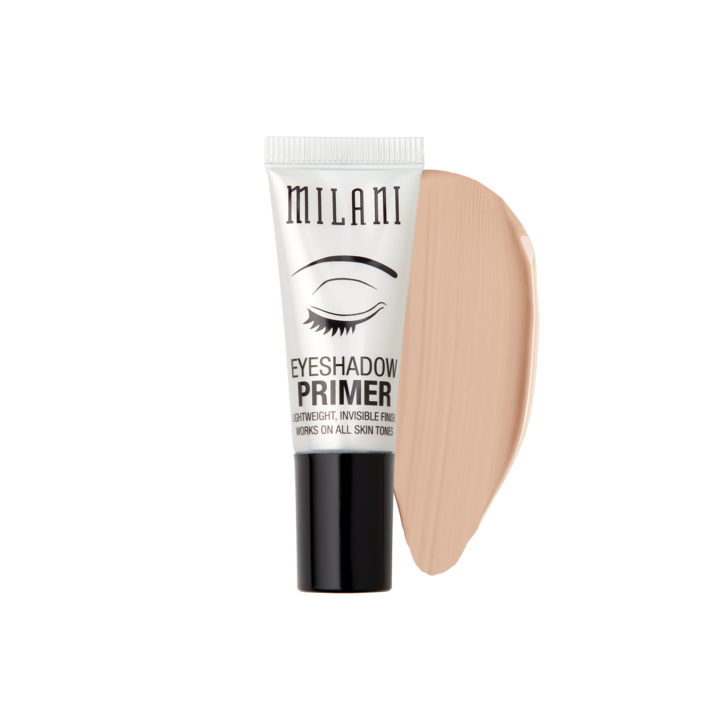 EYESHADOW PRIMER