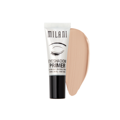 EYESHADOW PRIMER