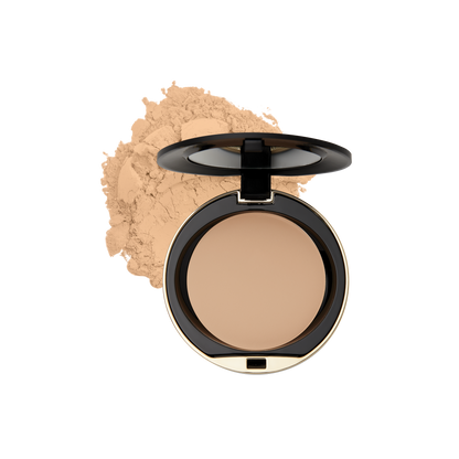 CONCEAL+PERFECT SHINE-PROOF POWDER