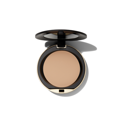 CONCEAL+PERFECT SHINE-PROOF POWDER