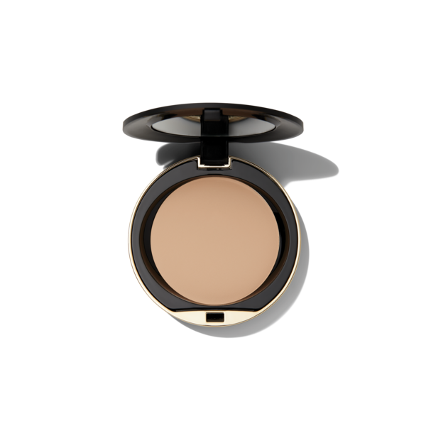 CONCEAL+PERFECT SHINE-PROOF POWDER