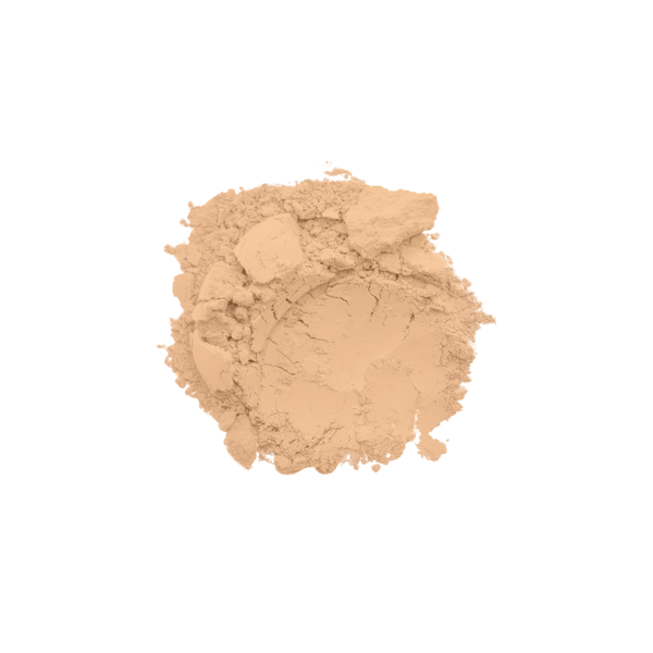 CONCEAL+PERFECT SHINE-PROOF POWDER