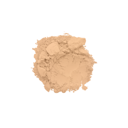 CONCEAL+PERFECT SHINE-PROOF POWDER