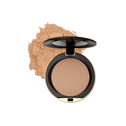 CONCEAL+PERFECT SHINE-PROOF POWDER