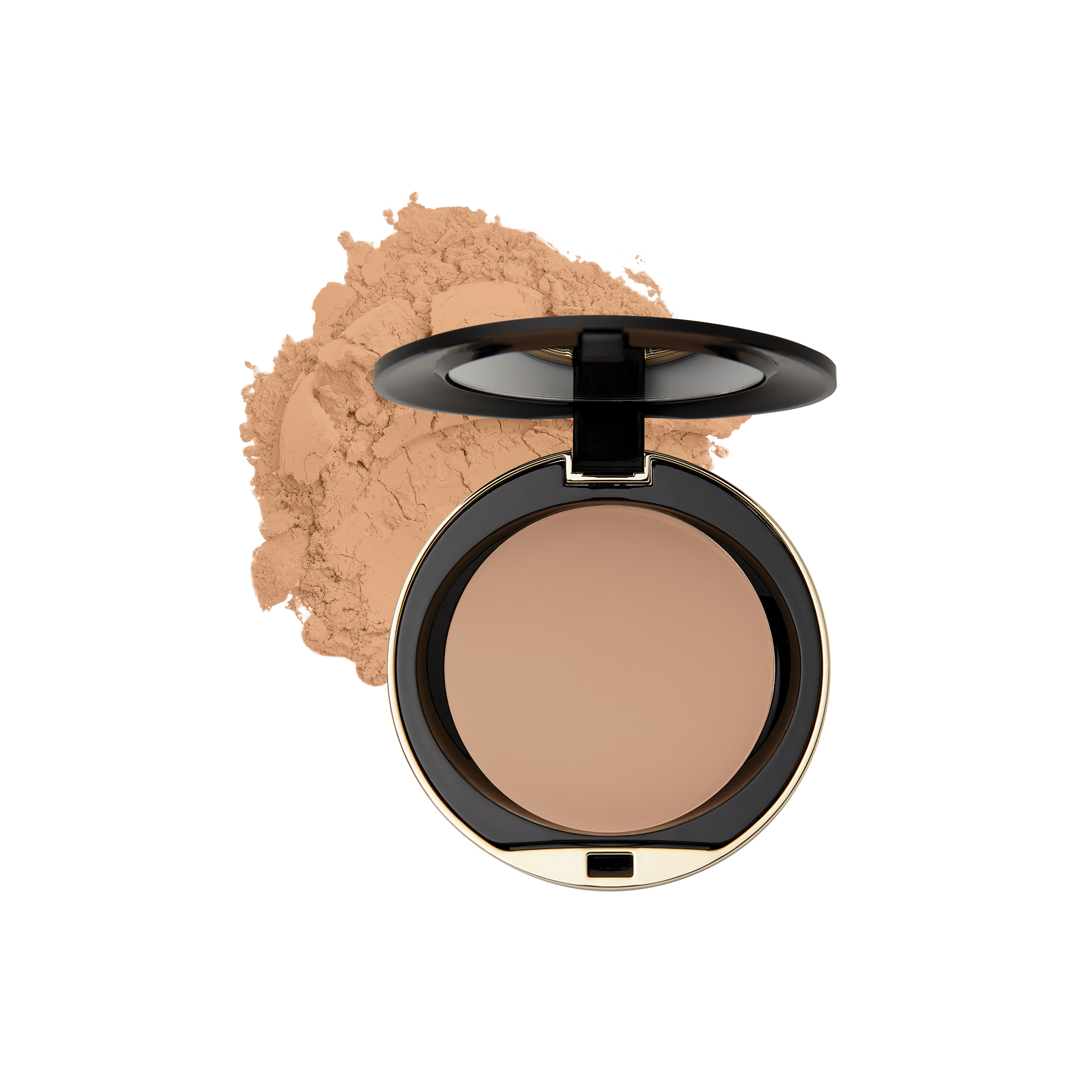 CONCEAL+PERFECT SHINE-PROOF POWDER