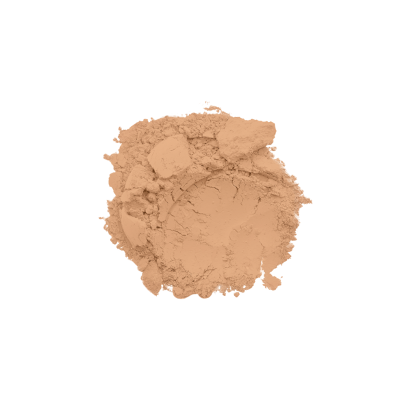 CONCEAL+PERFECT SHINE-PROOF POWDER