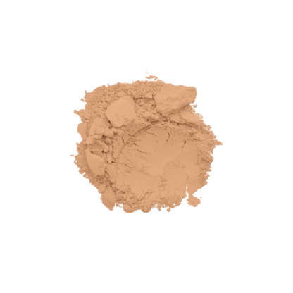 CONCEAL+PERFECT SHINE-PROOF POWDER
