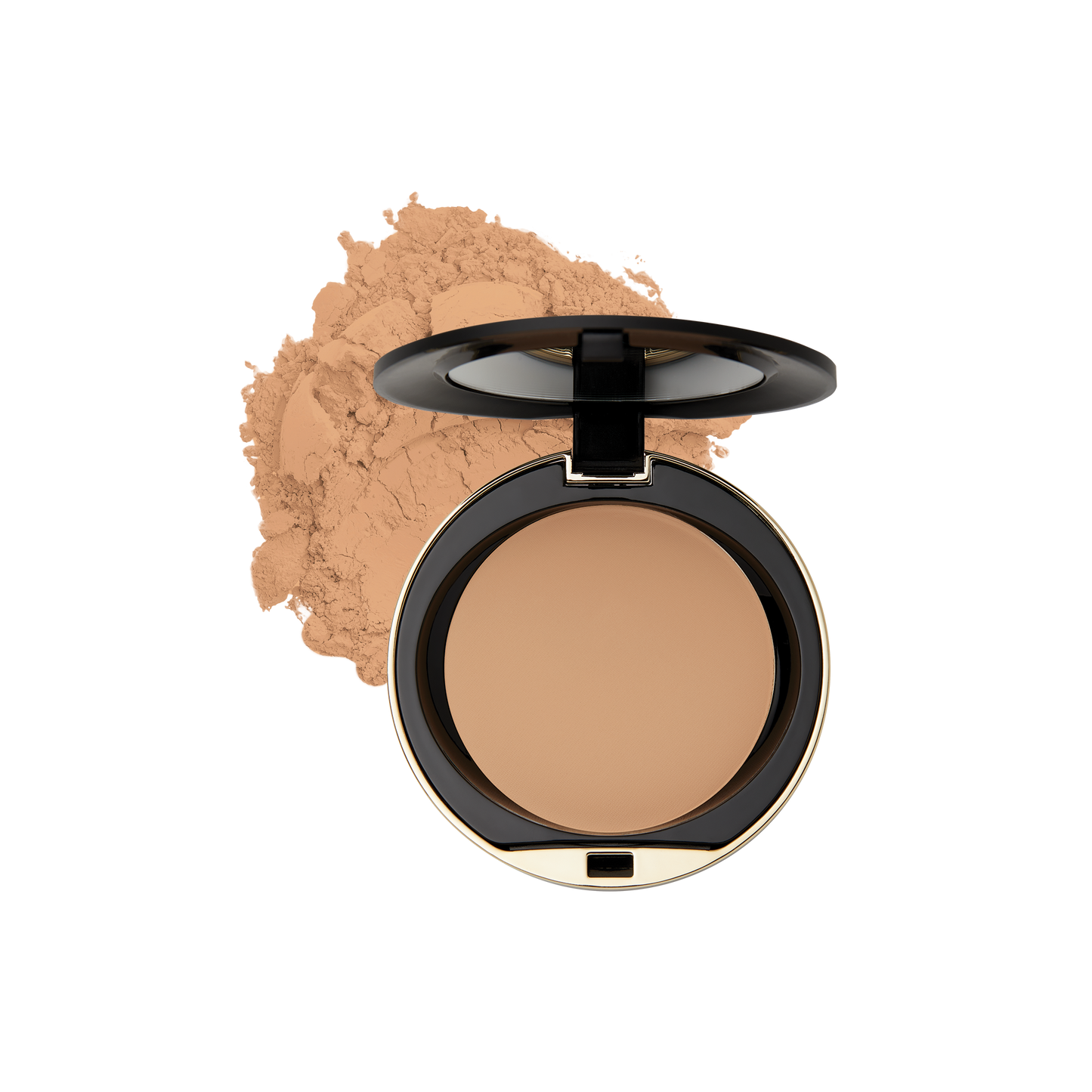 CONCEAL+PERFECT SHINE-PROOF POWDER