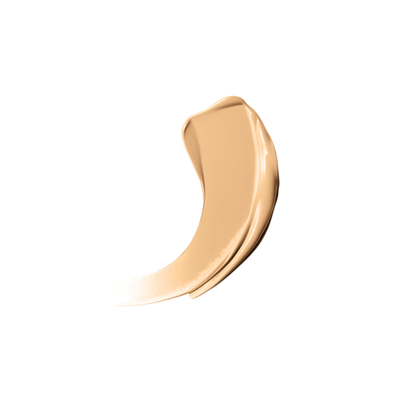 CONCEAL + PERFECT 2-IN-1 FOUNDATION AND CONCEALER