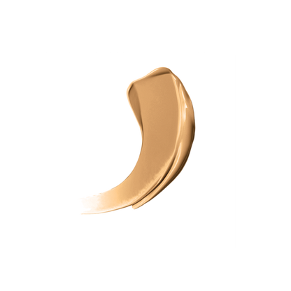 CONCEAL + PERFECT 2-IN-1 FOUNDATION AND CONCEALER