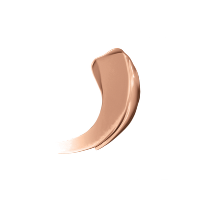 CONCEAL + PERFECT 2-IN-1 FOUNDATION AND CONCEALER