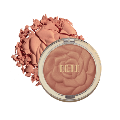 ROSE POWDER BLUSH