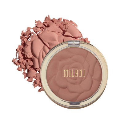 ROSE POWDER BLUSH