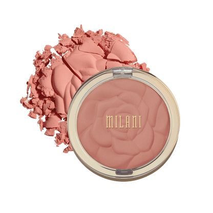 ROSE POWDER BLUSH