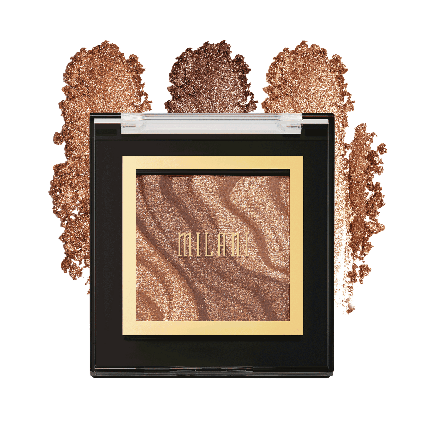 SPOTLIGHT FACE & EYE STROBE PALETTE